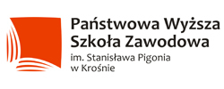 Państwowa Wyższa Szkoła Zawodowa im. Stanisława Pigonia w Krośnie