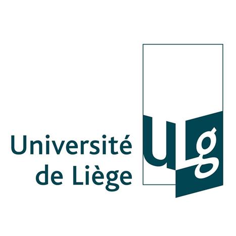   Uniwersytet w Liege