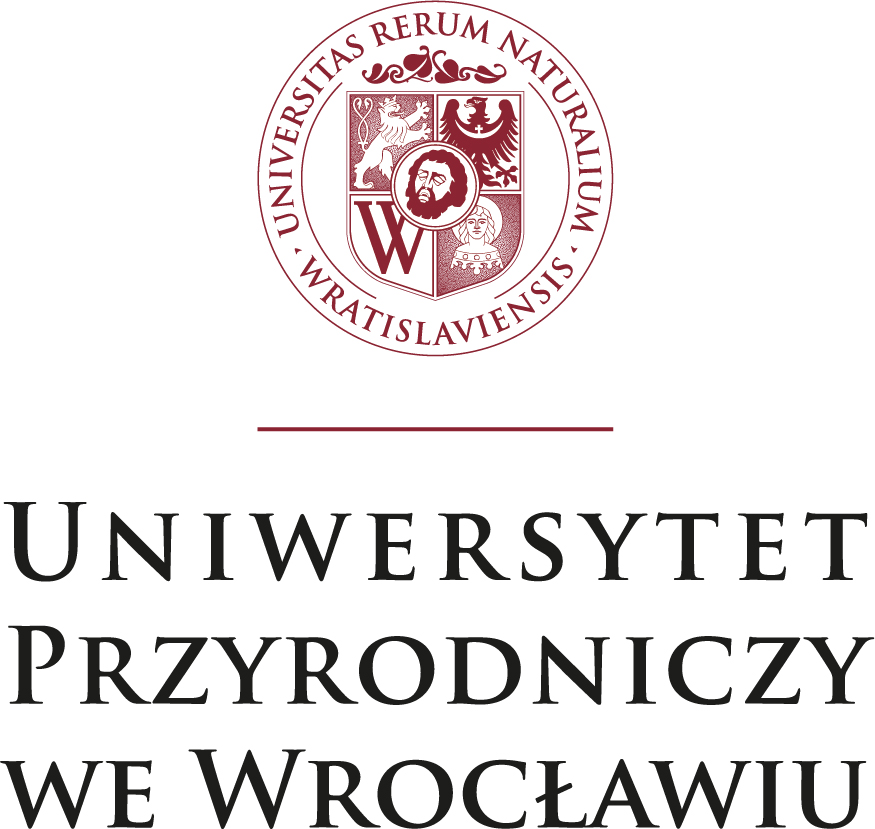 Uniwersytet Przyrodniczy we Wrocławiu